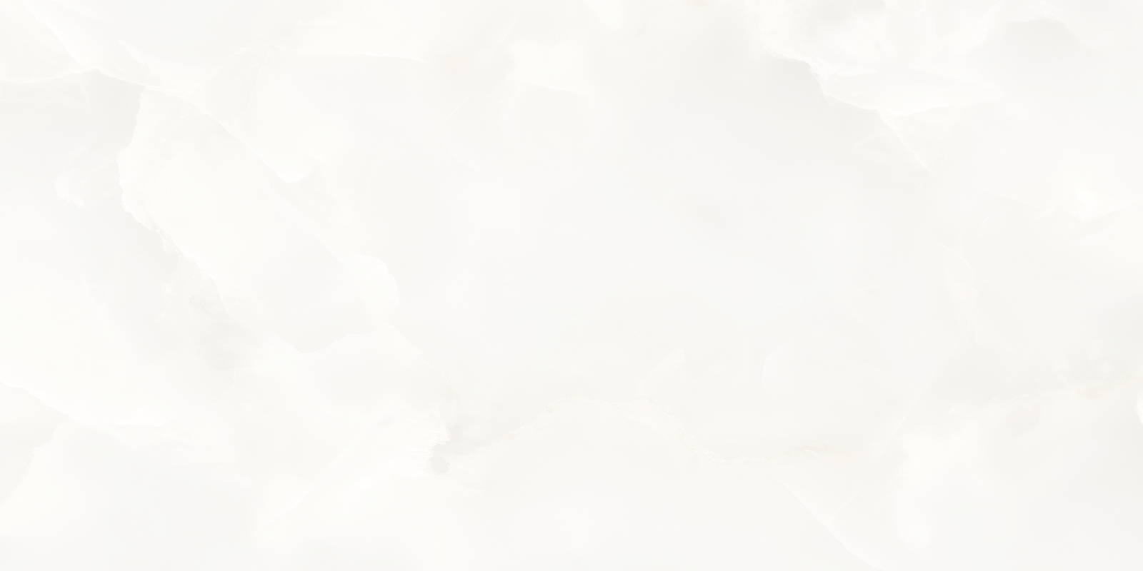 60120KSP00P На пол Kaspij White полированный 600x1200x7