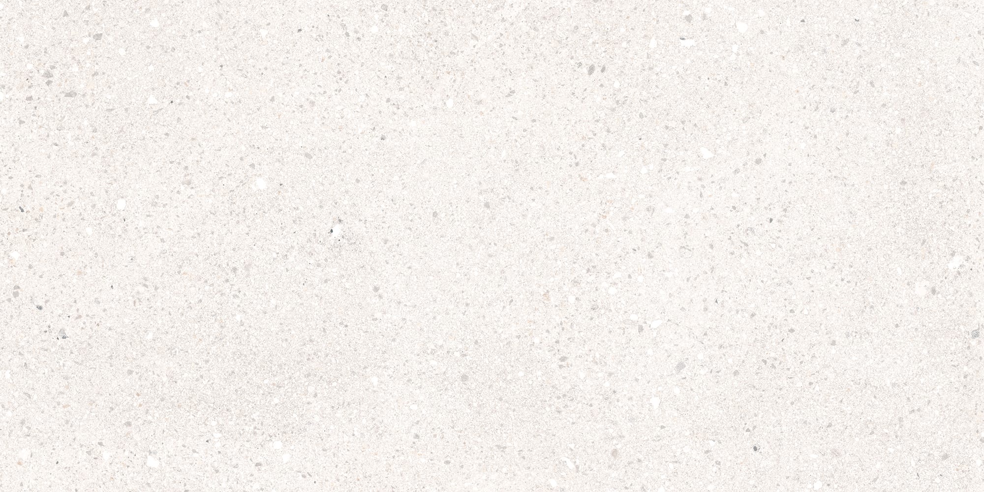На пол Shikhan Белый Матовая 60x120