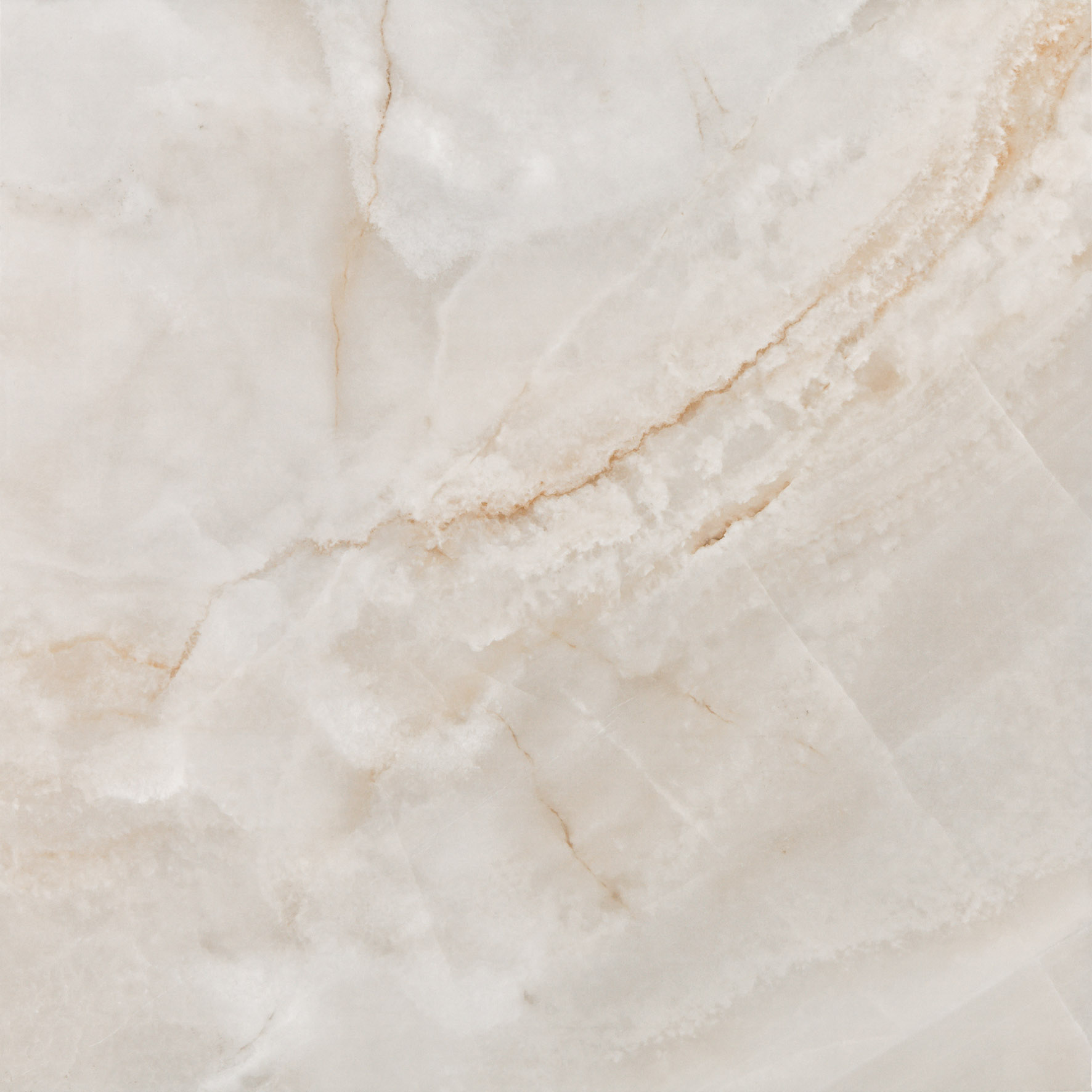 17.804.163.9734 На пол Sardonyx Cream Compacglass 90x90
