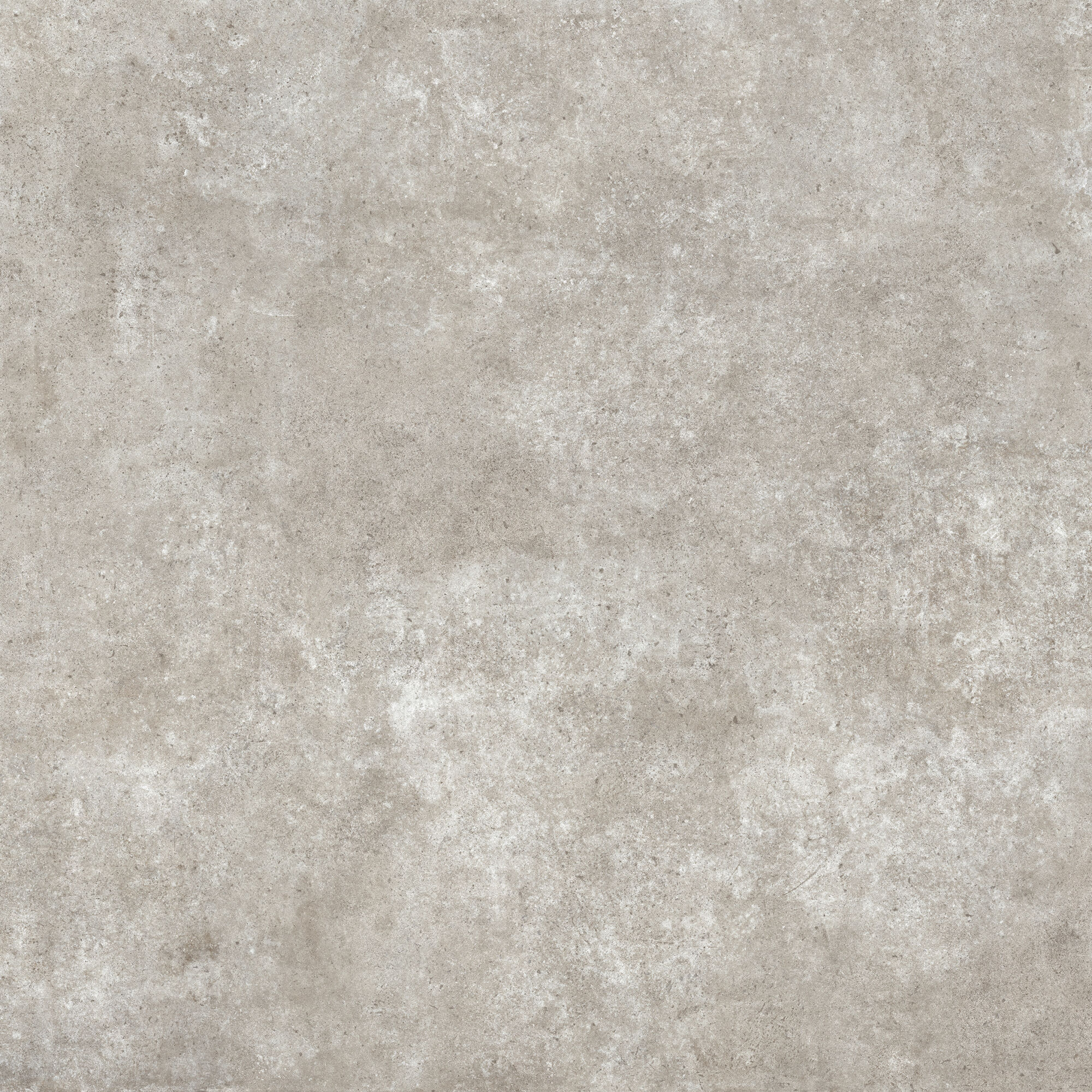 40697 На пол Charme Taupe SF/100X100X0.8/R 100x100 - фото 5