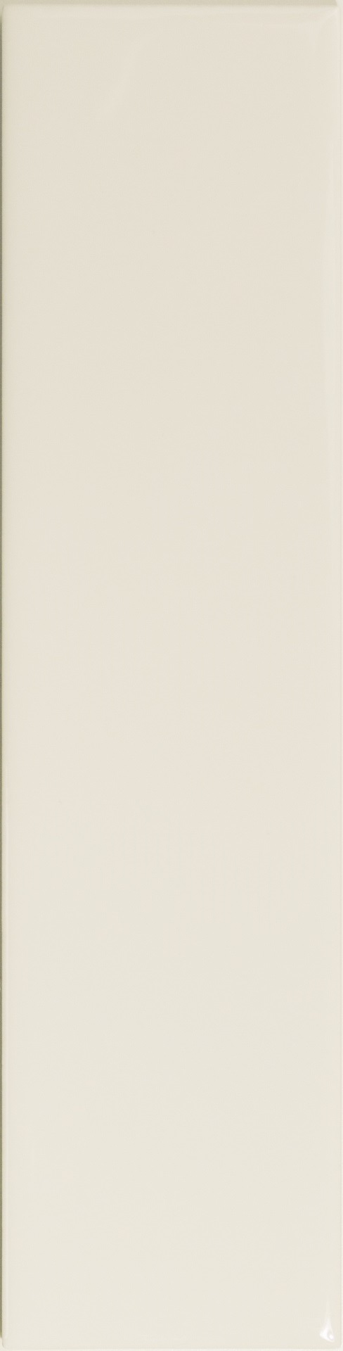 На стену Match Chalk Gloss 6.25х25
