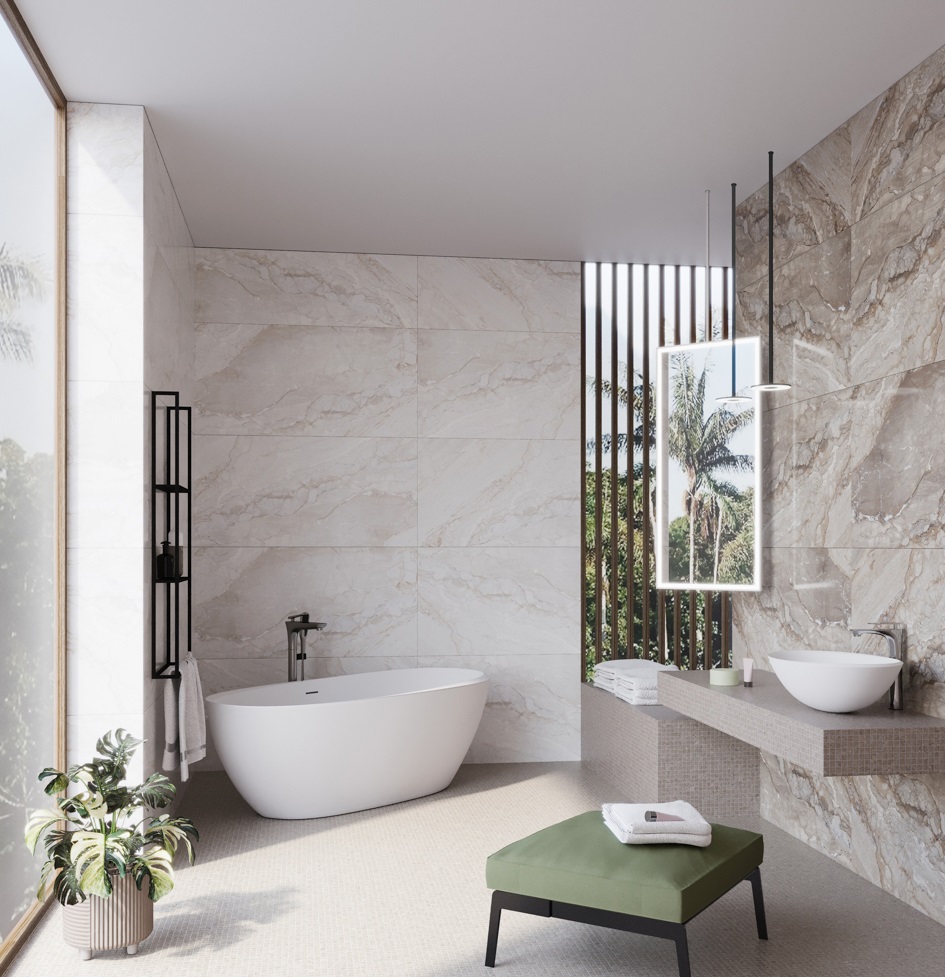 NT Ceramic Gravel - фото 6