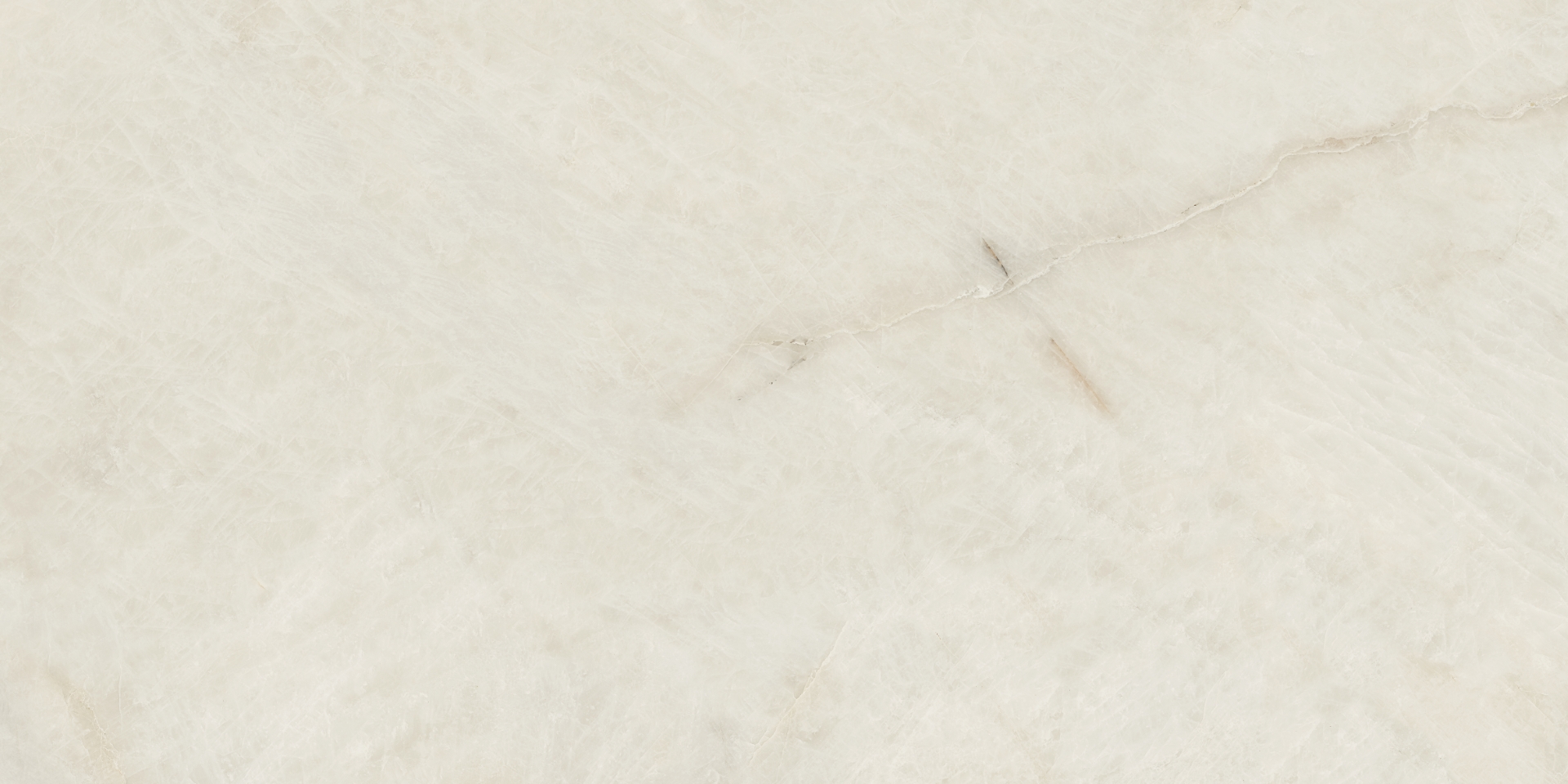 На пол Crystallo Pulido Rect 60x120 - фото 7