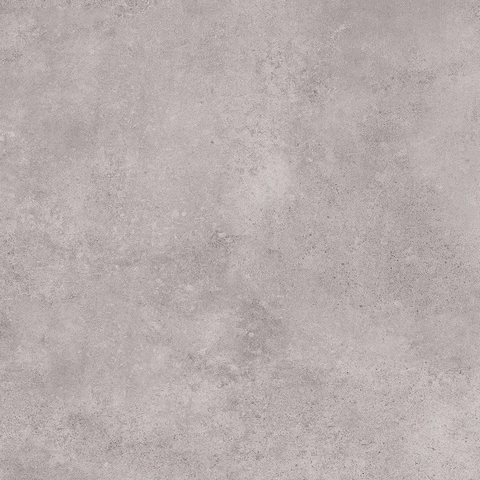 N60022 На пол 20 мм Moonlight Grey 2 cm 60x60 - фото 12