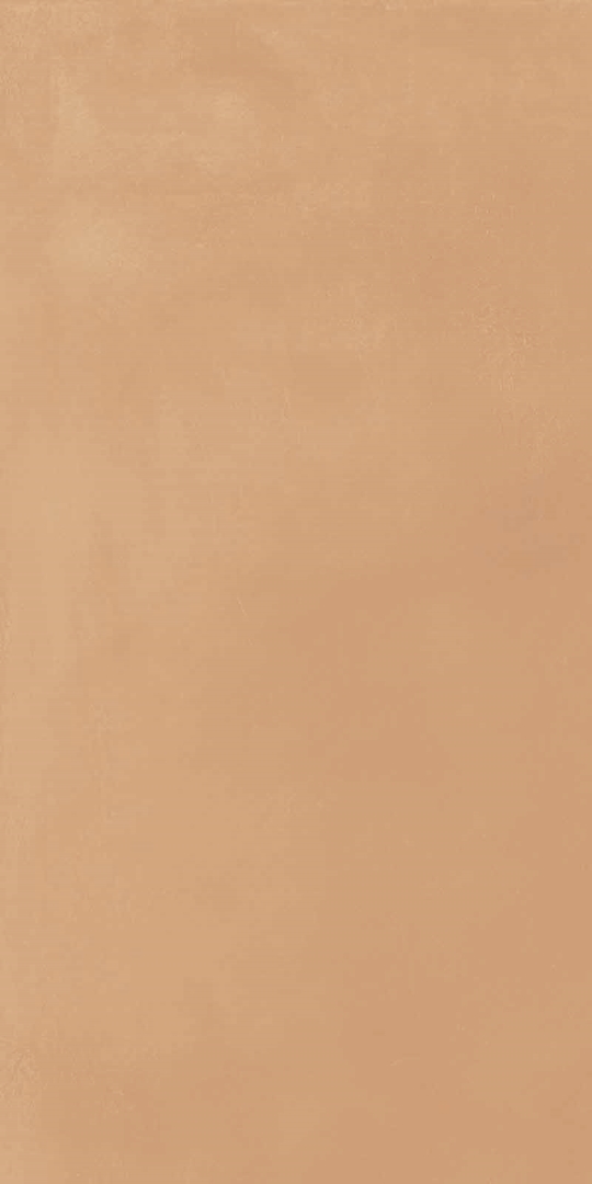 KHD1 Декор CottoMilano Terracotta R10 RT Ultramatt 60x120 - фото 4