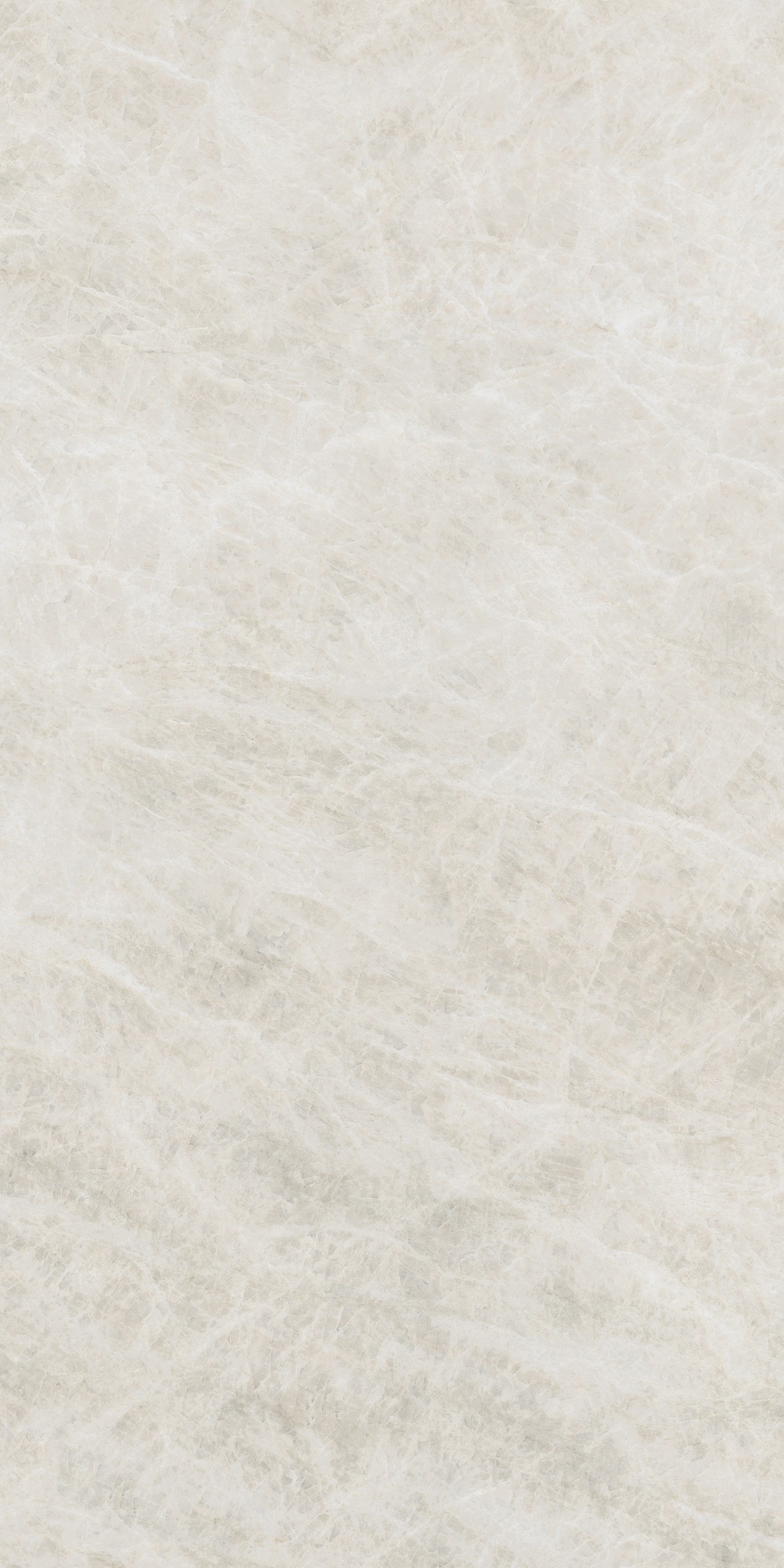 610010001530 На пол Лирика Уайт Рет 60x120 - фото 6