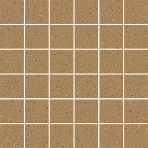 41RM На пол Micra Mosaico Siena 30x30