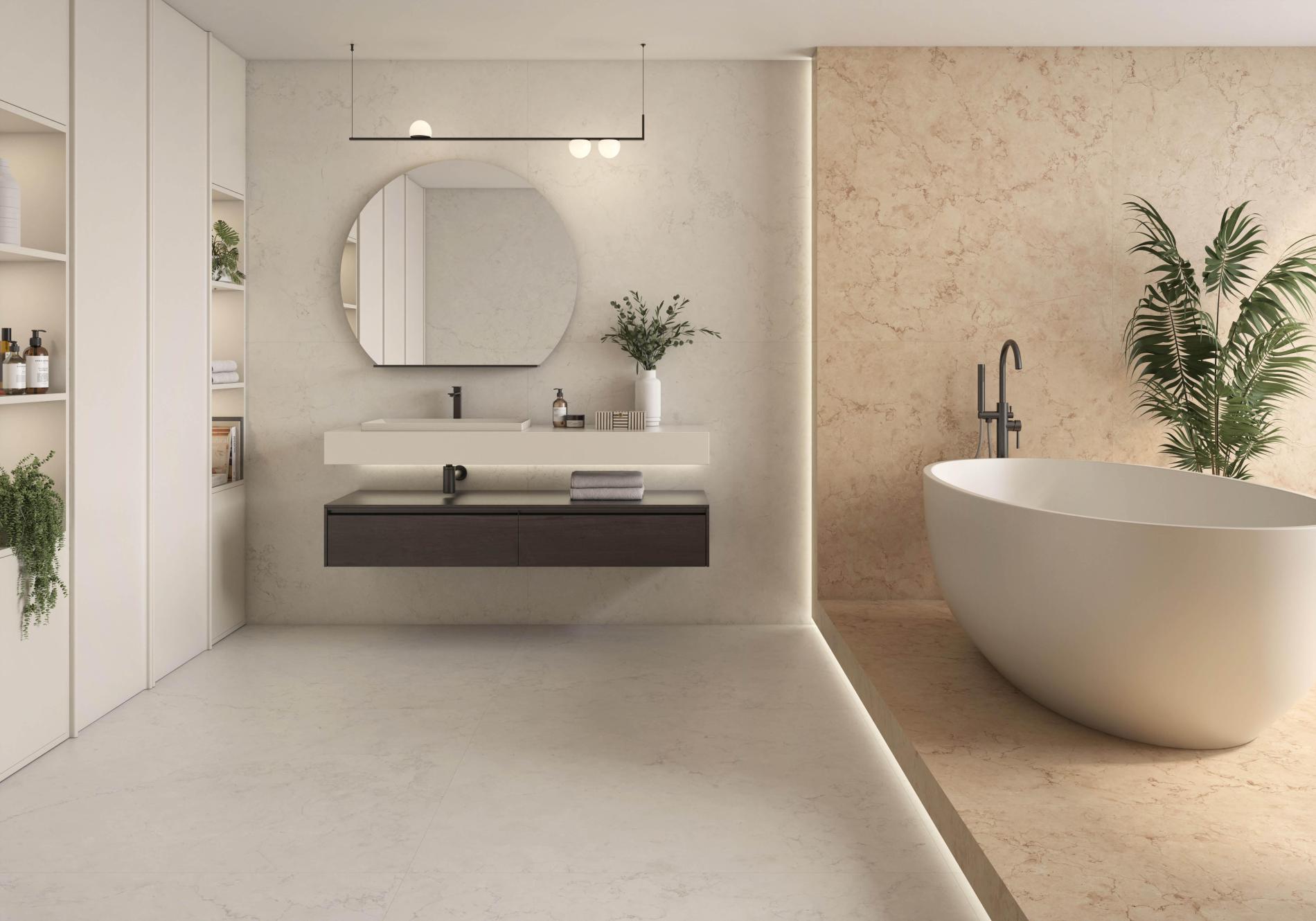 Pamesa Perlino - фото 2