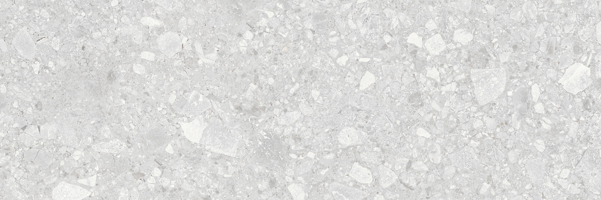 LP3090B0071R На стену Chippo Grey матовый обрезной 30x89.5 - фото 6
