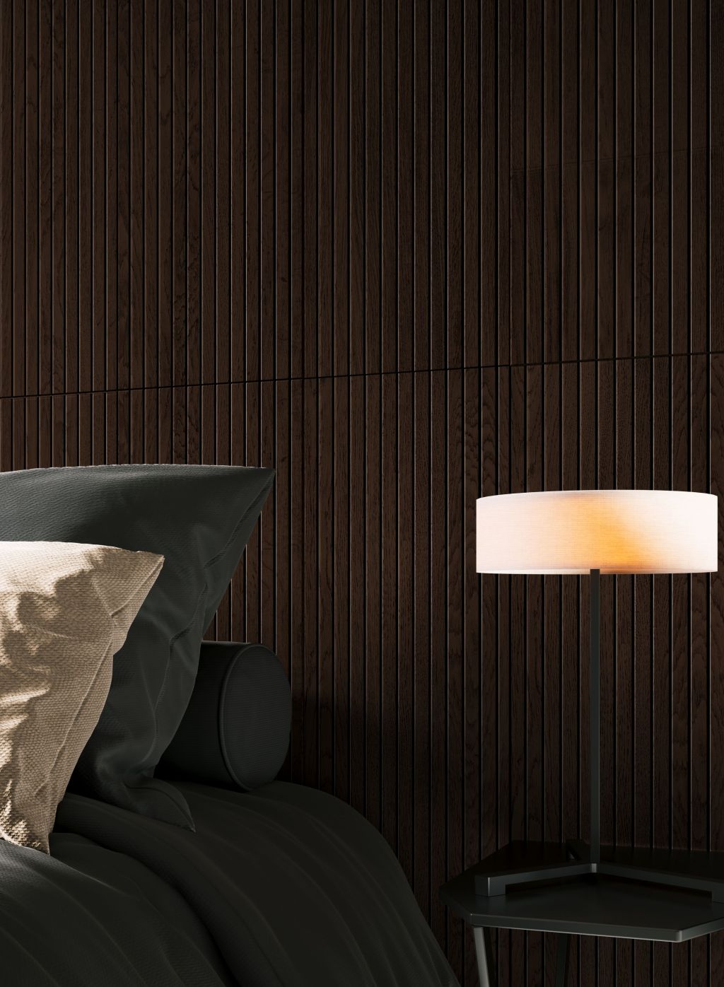 Eurotile Татами - фото 2