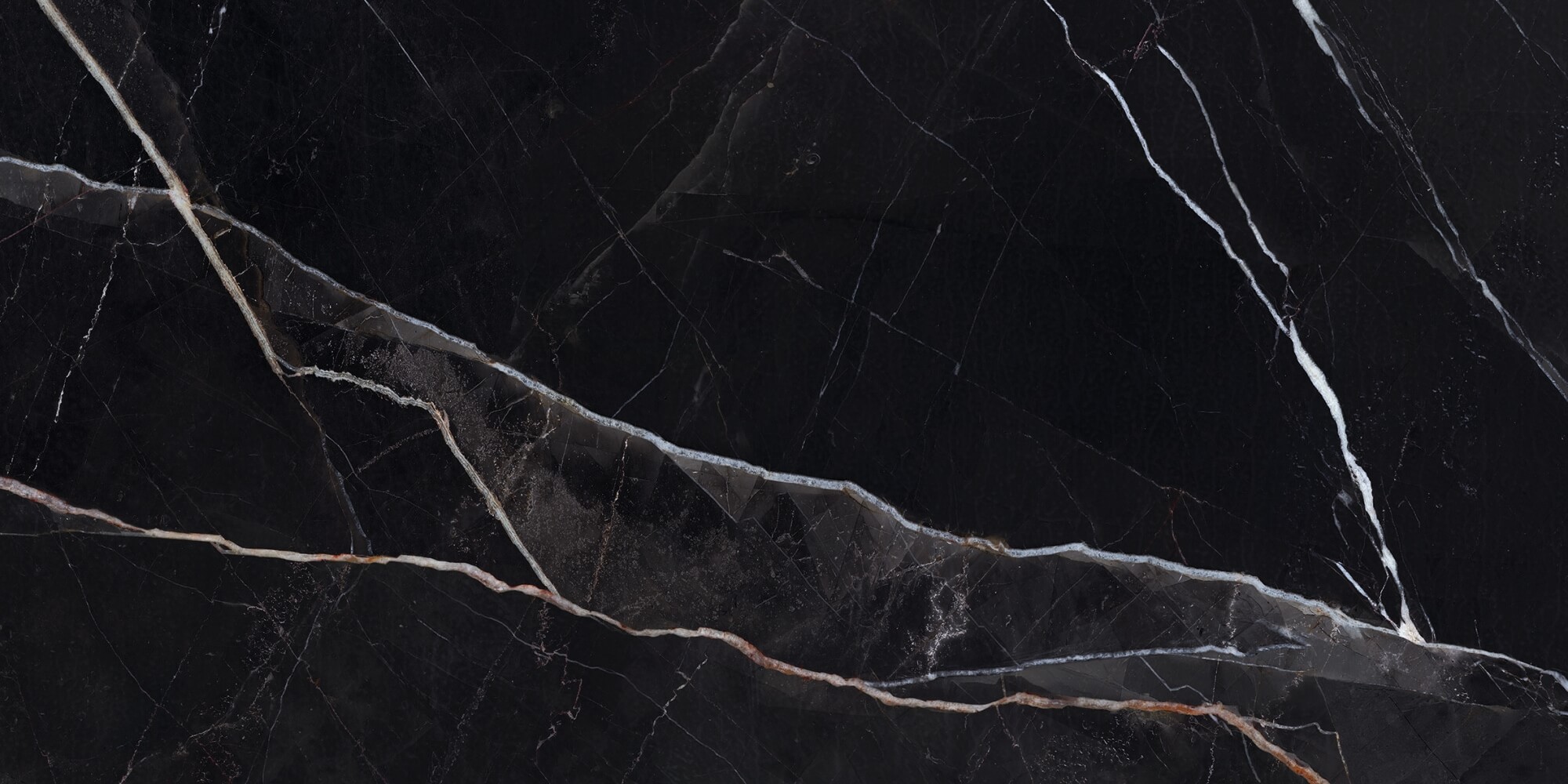 36240 На пол Museum Sublime Vulcano Ep 60x120 - фото 2