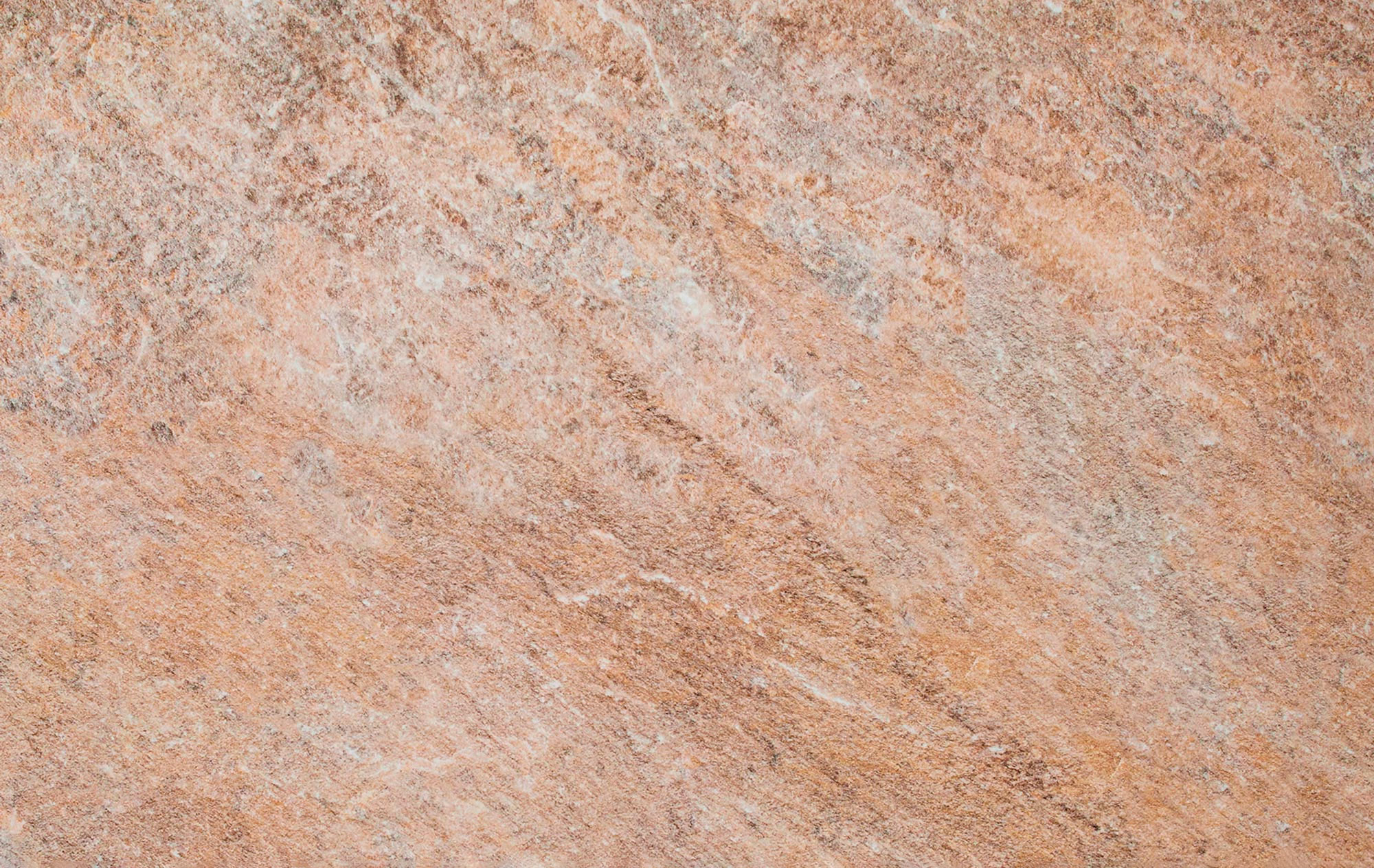 R1SN0HH28GRR5 На пол Sintra Brown 58x58 - фото 2