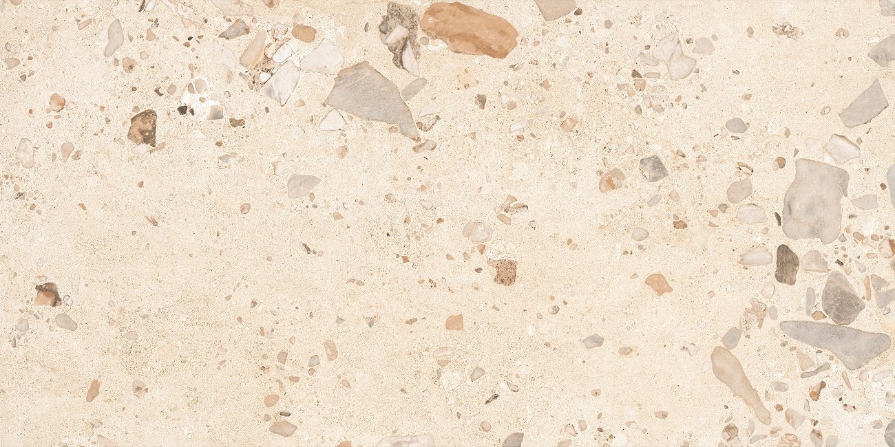 На пол Venetian Avorio Digi Granula Matt 60x120 - фото 7