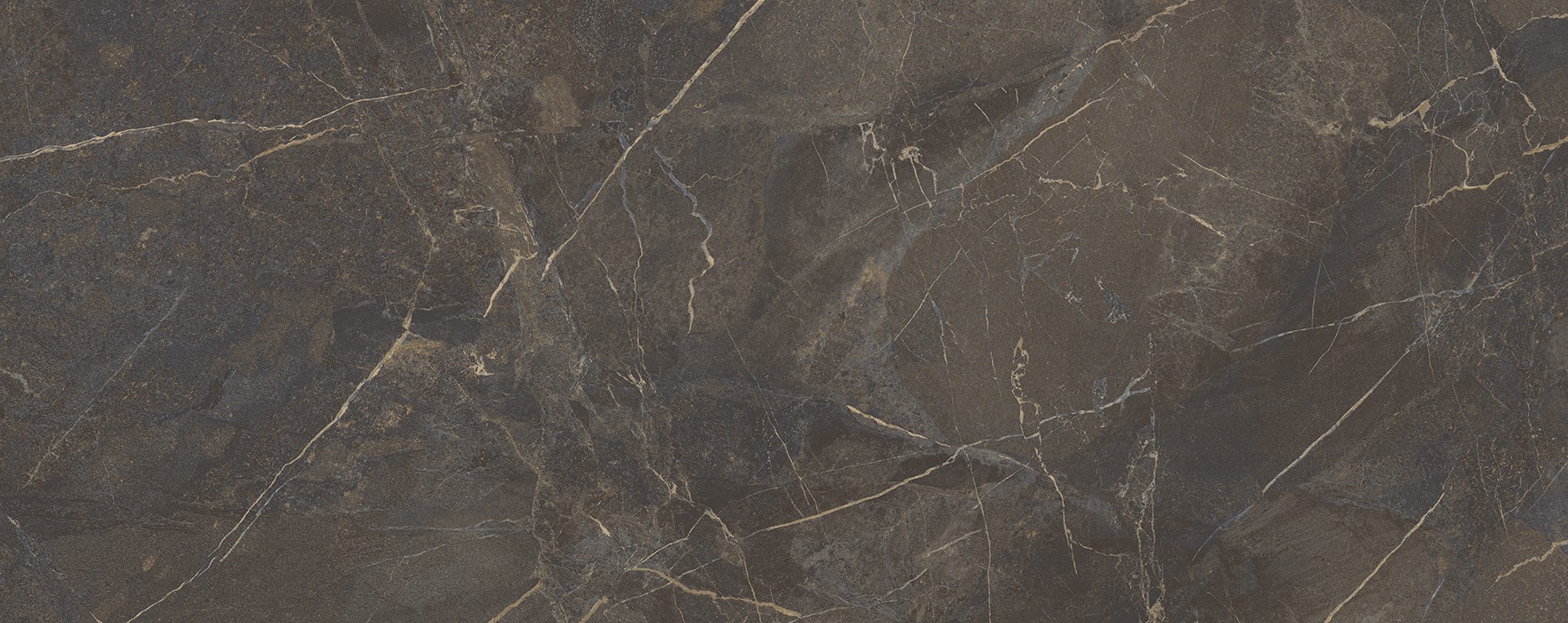 100388602 На стену Brescia Moka 59.6х150 - фото 4