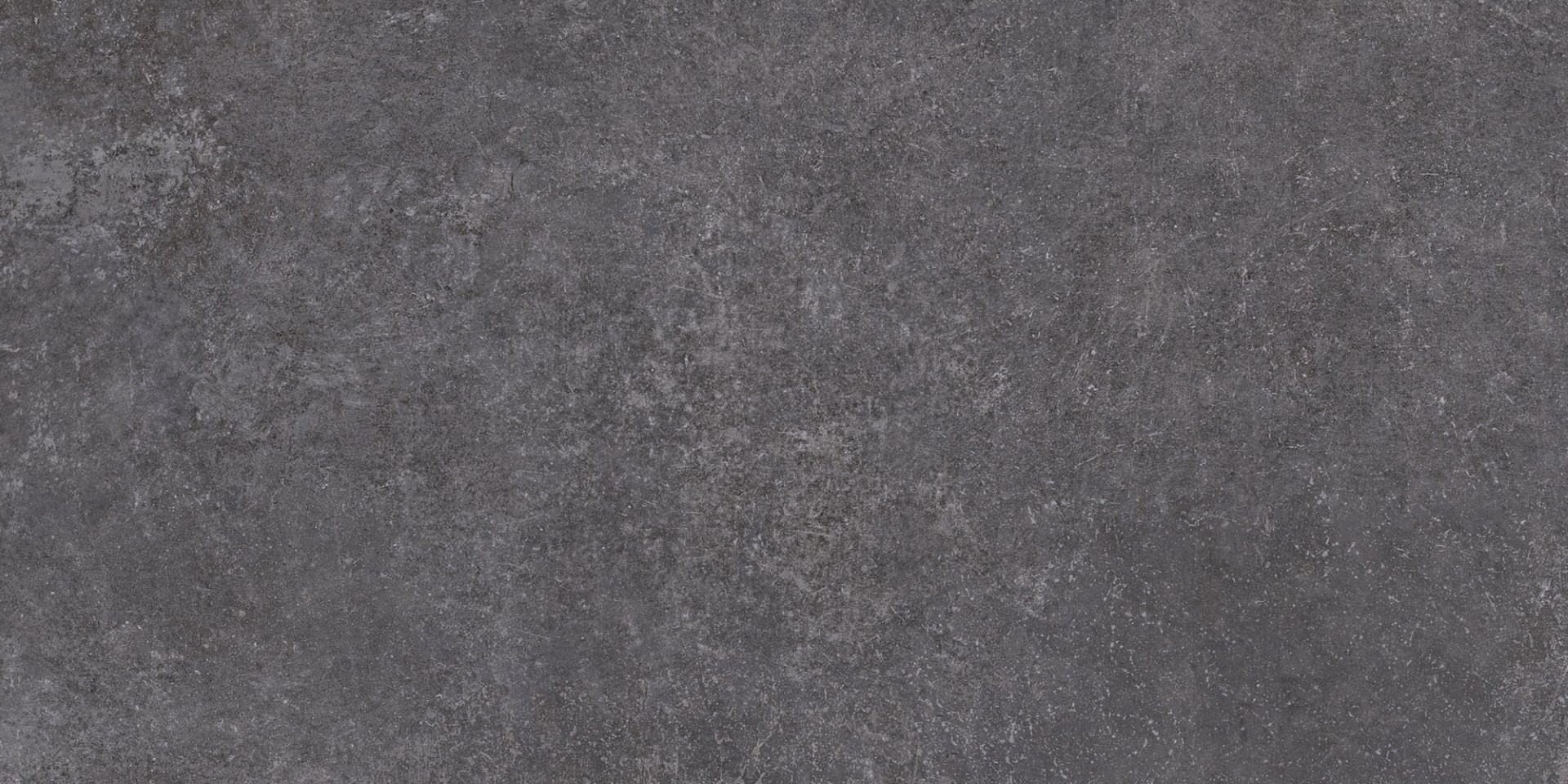 27432 На пол Grunge Floor Anth AS/75.5X151/C/R - фото 5