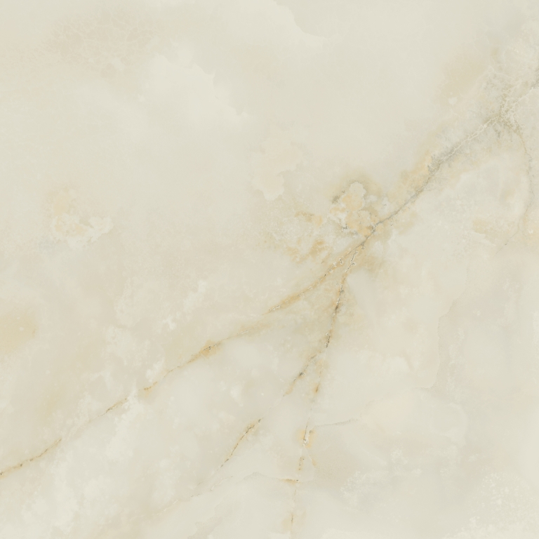 Напольный Quios Cream Pulido 120x120 - фото 6