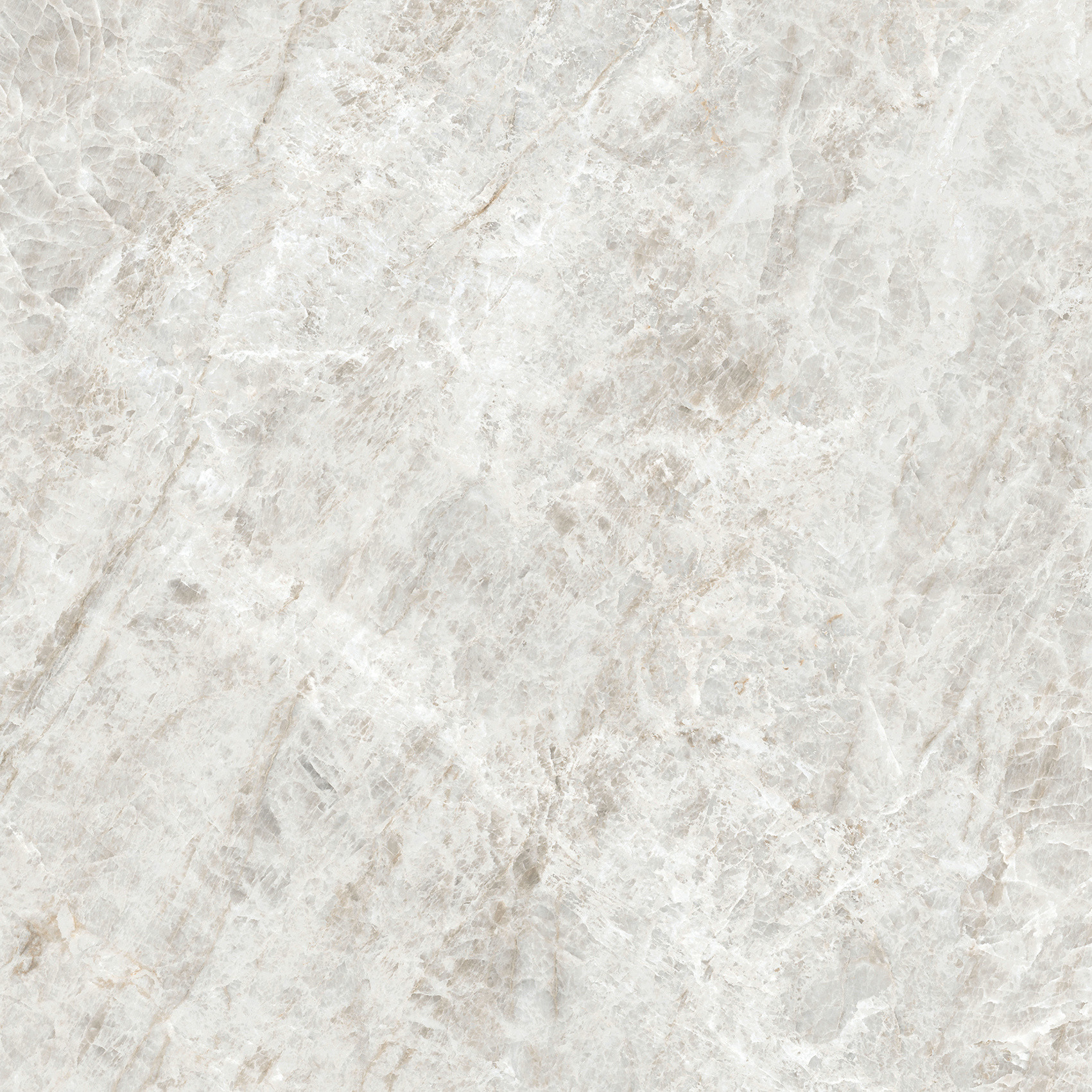 784524 На пол Iconic Life Rice Yamuna Matte 60x60 - фото 16