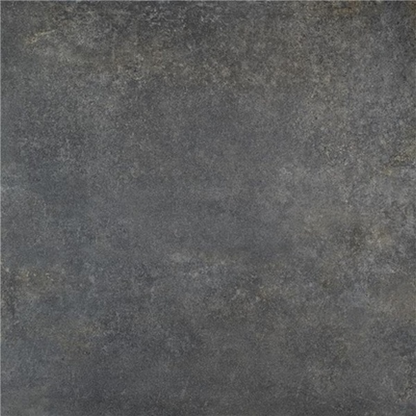 На пол Feroe P.E. Tobacco MT Rect 100x100