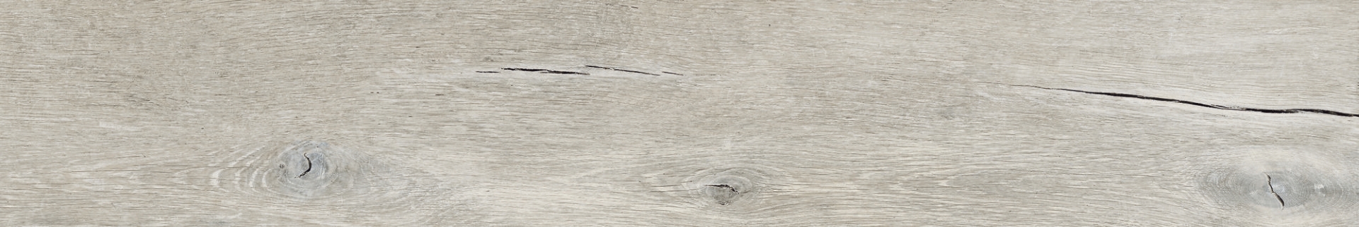 38962 На пол Lenk Ash AS/19.5X121X0.9/C/R - фото 3