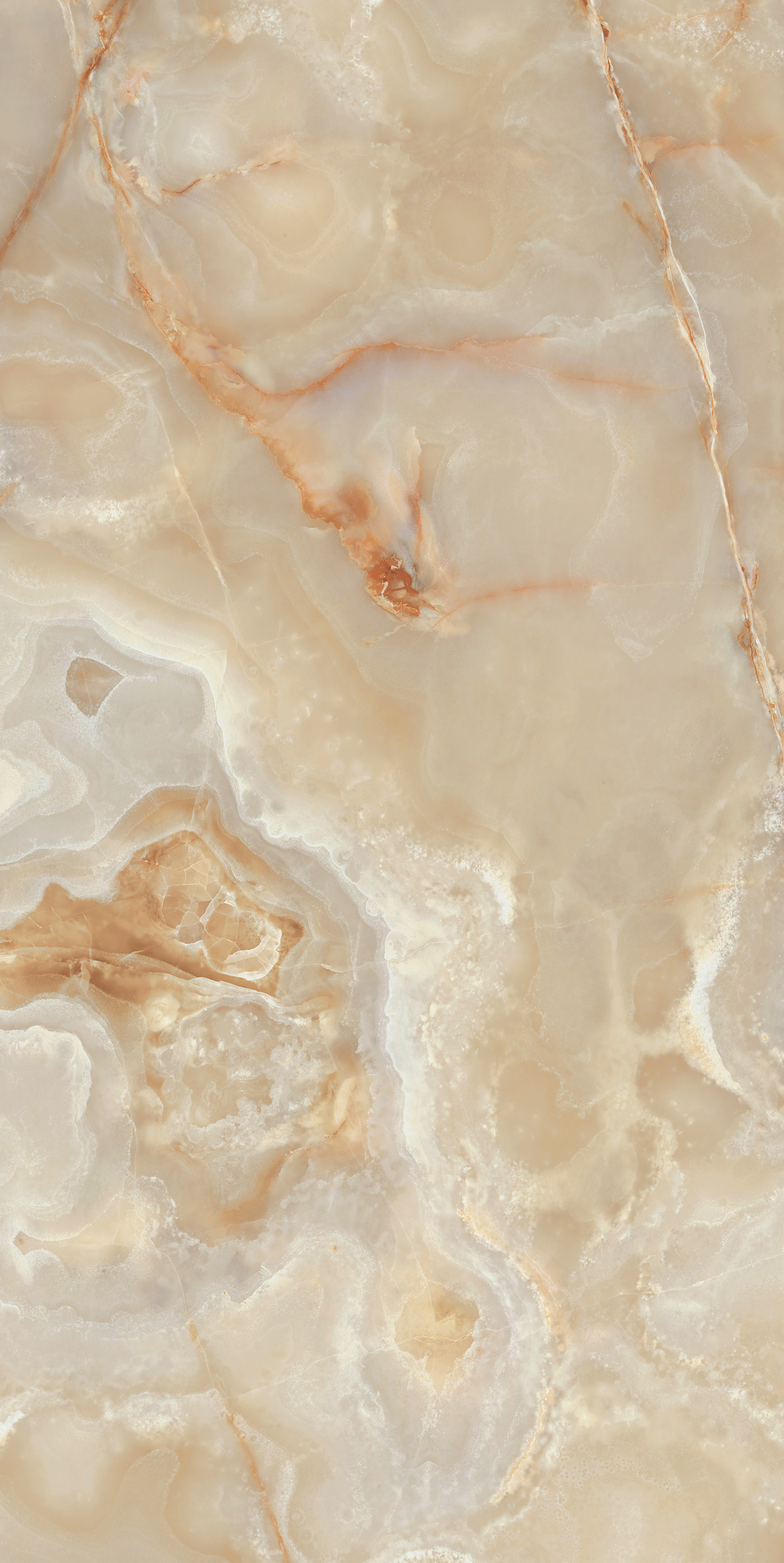 765467 На пол Onyx and More Golden Onyx - фото 16