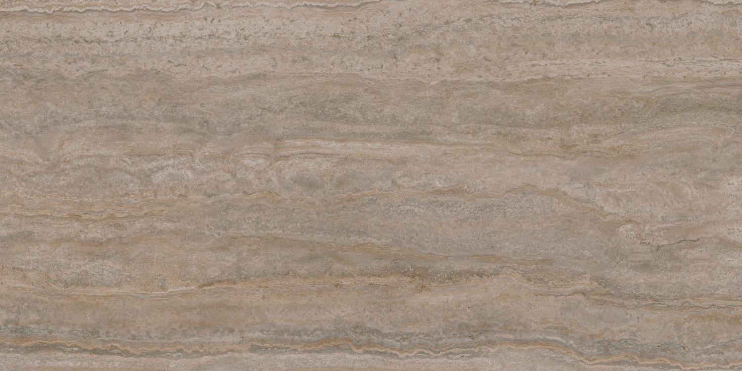На пол Colosseo Polisoft Noce Rec 60x120 - фото 7