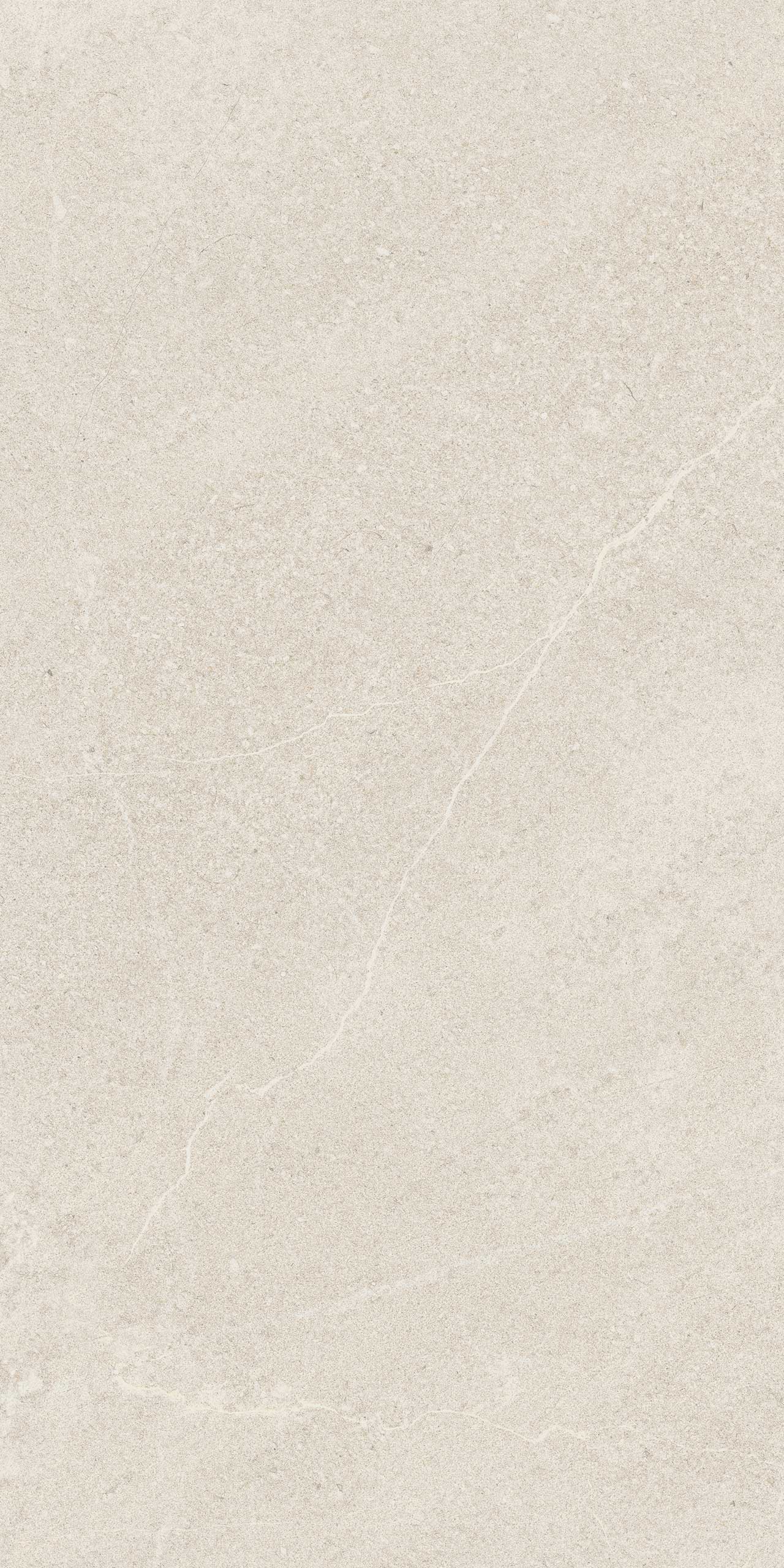 На пол Gabbro GB01 White Неполированный Рект. 60х120х9 - фото 11