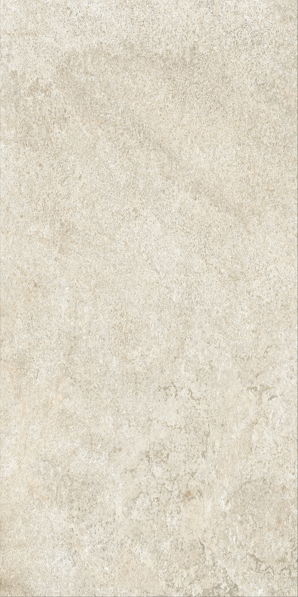 610010004062 На пол Magma Ice Nat Ret 60x120 - фото 3