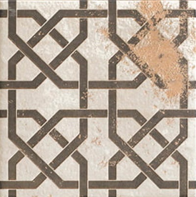 PT03510 Декор Meraki Decor Patch 20x20 - фото 6