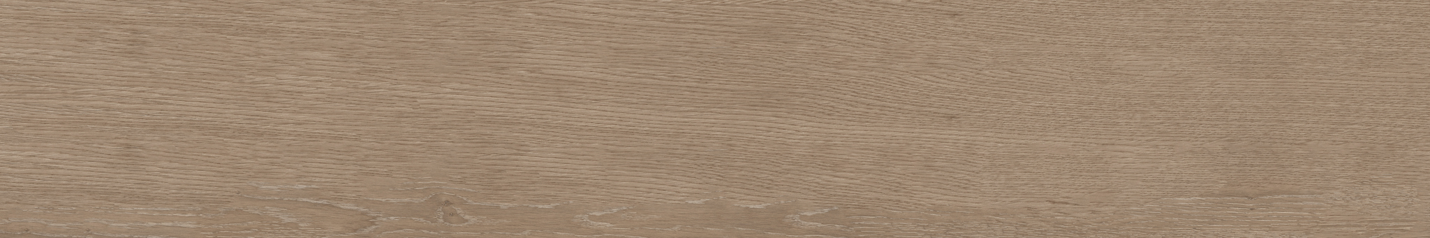 CW03/NR_R10/19,4x120x10R/GW На пол Classic Wood CW03 Rusty Beige Неполированный - фото 25