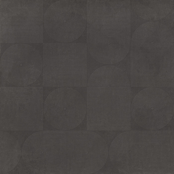 OXYDQ 120N RM На пол Oxyd OXYDQ 120N RM 120x120