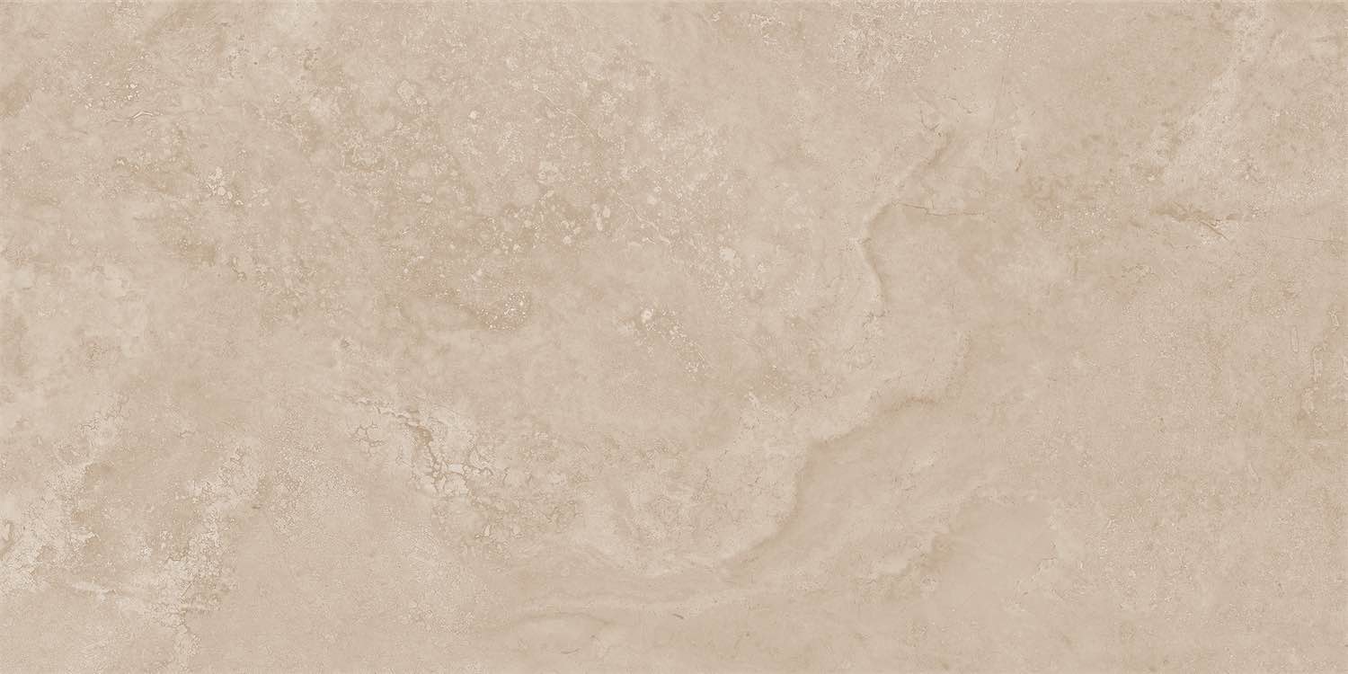 NTTHS99957D На пол Axion Feron Beige 60x120