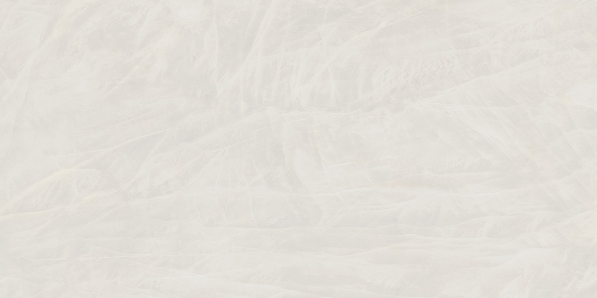 На пол Cristal Cream Silky Rect 60x120 - фото 9