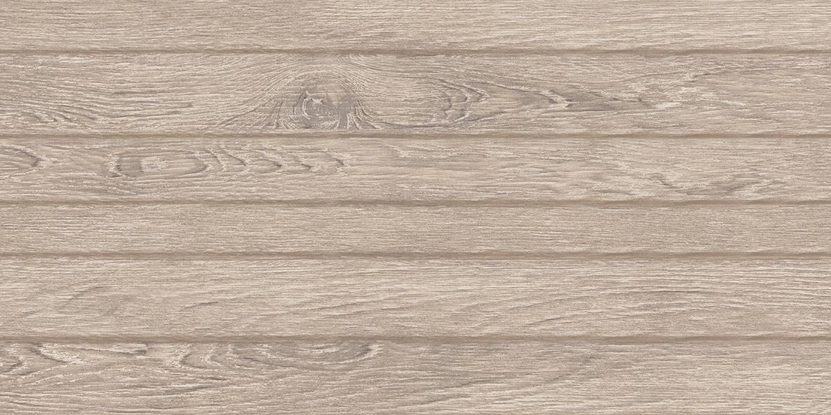 00-00109545 На стену Desert Maple Struttura 9.5мм 31.5x63