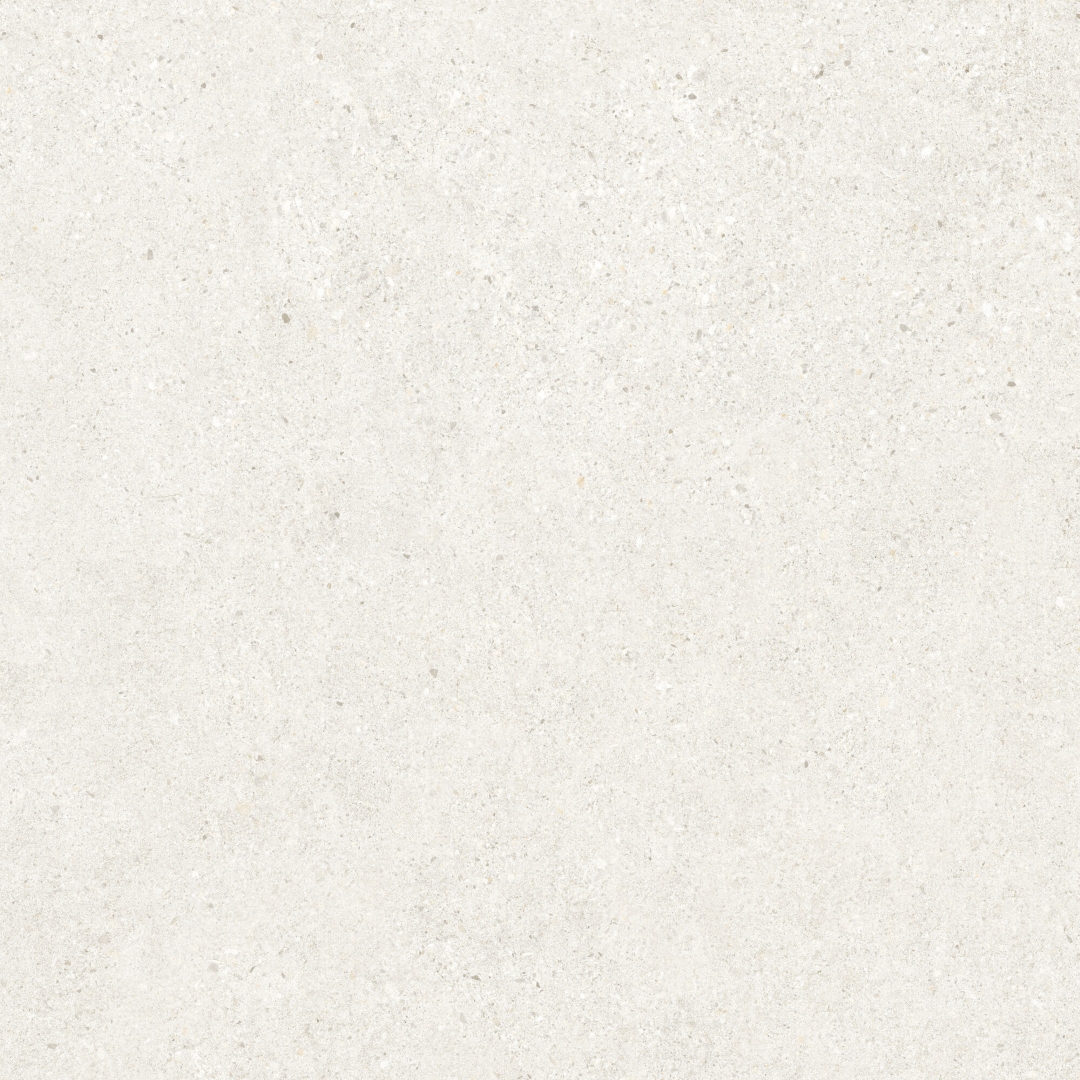 41183 На пол Manhattan Bone SP/100x100x0.8/R - фото 8