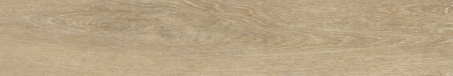 38832 На пол Lenk Taupe AS/19.5X121X0.9/C/R - фото 42
