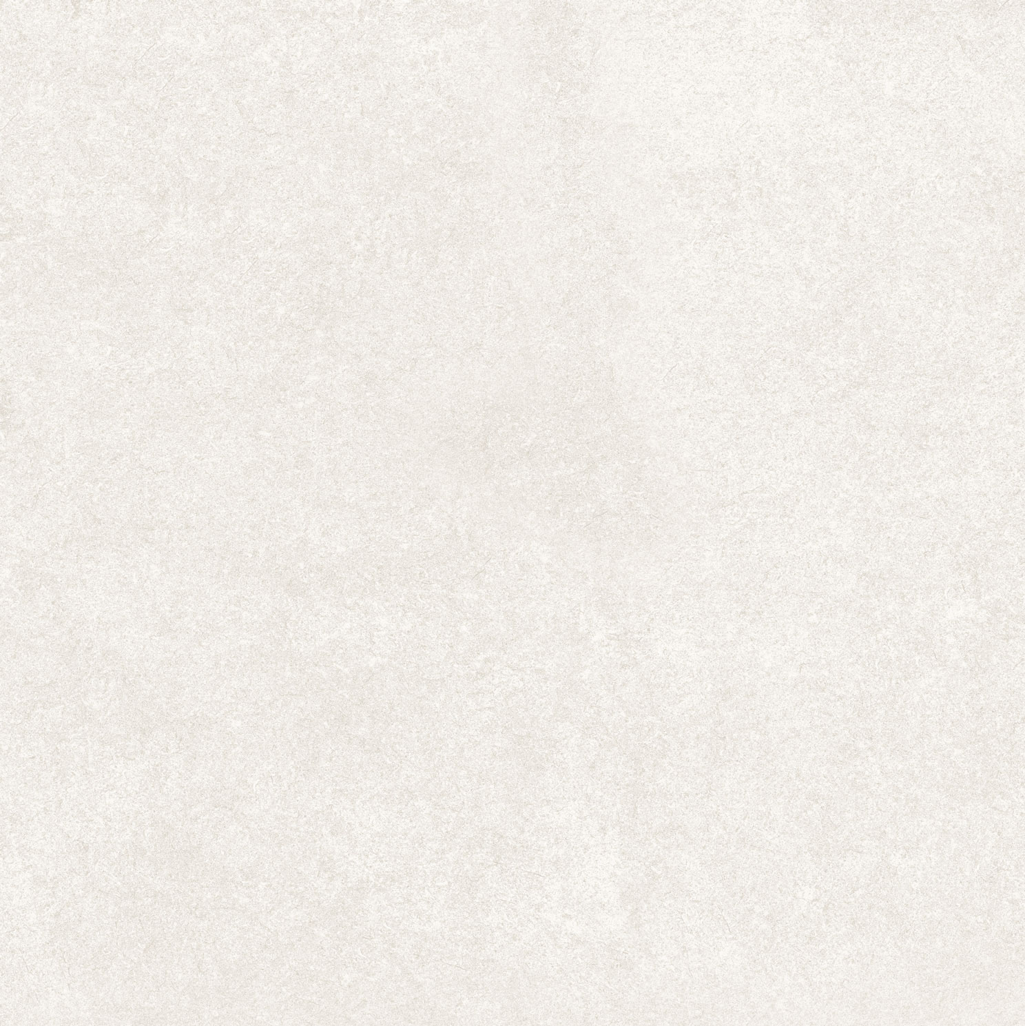 GT606014100MR На пол Harmony Белый 60x60 - фото 12