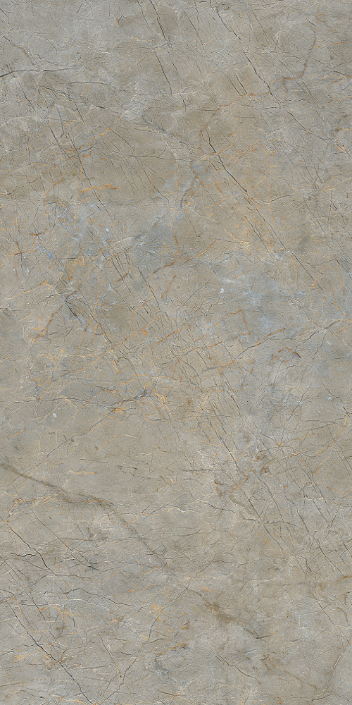 GRS02-20MD На пол Petra Feldspa карвинг 1200x600x10 - фото 3