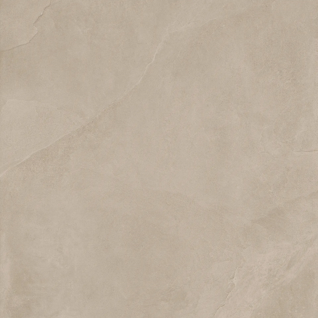 A.RCK6 120S RM На пол Azuma Rock A.RCK6 120S RM 120x120 - фото 5