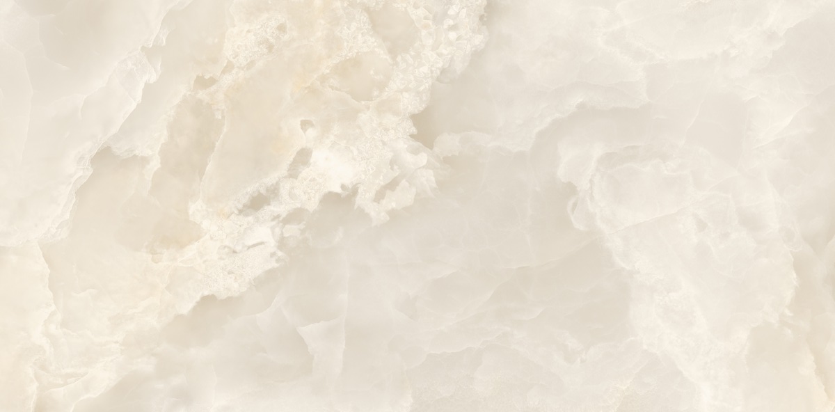 N130005 На пол Onyx Invictus Crema Polished 60x120