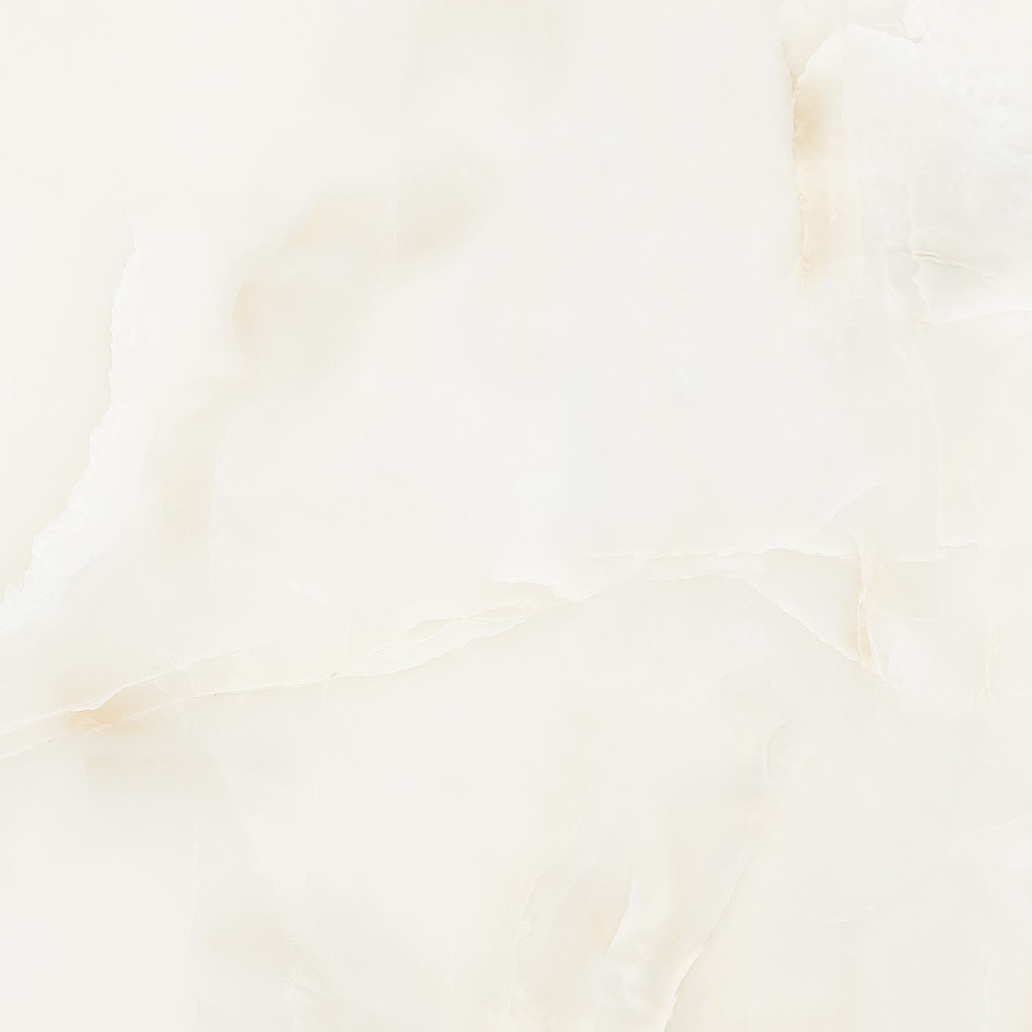 На пол Polished Sunny Onyx 60x60 - фото 2