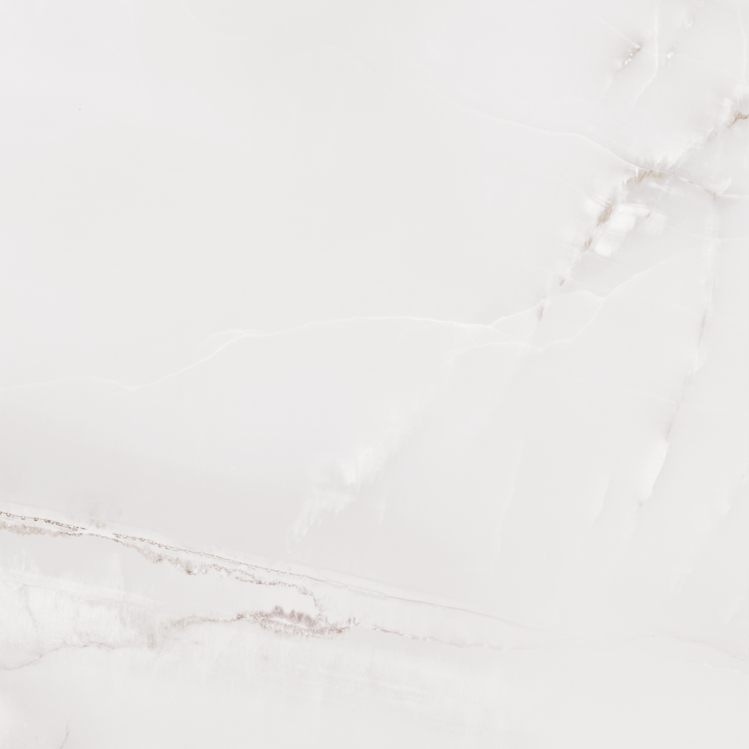 На пол Аника Бежевый КГ 01 v2 400х400х7 - фото 3