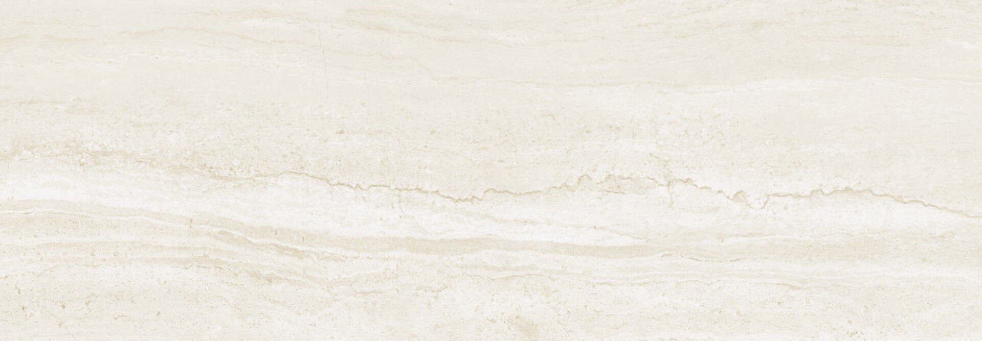 На стену Easton Vein Marfil 30x90 - фото 11