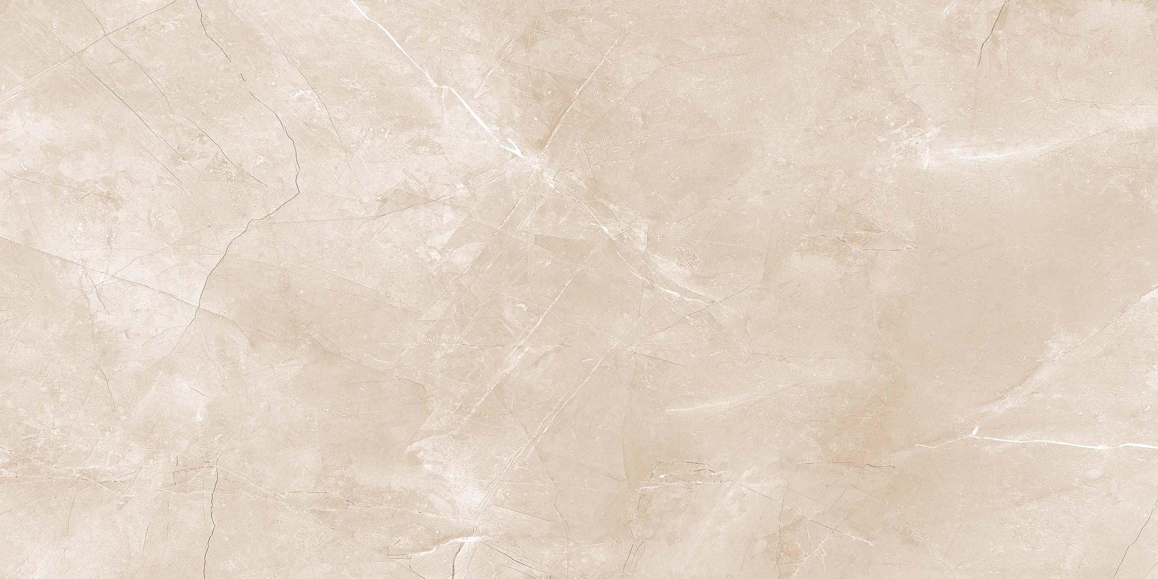 На пол Alcor Ivory Polished 60x120 - фото 2