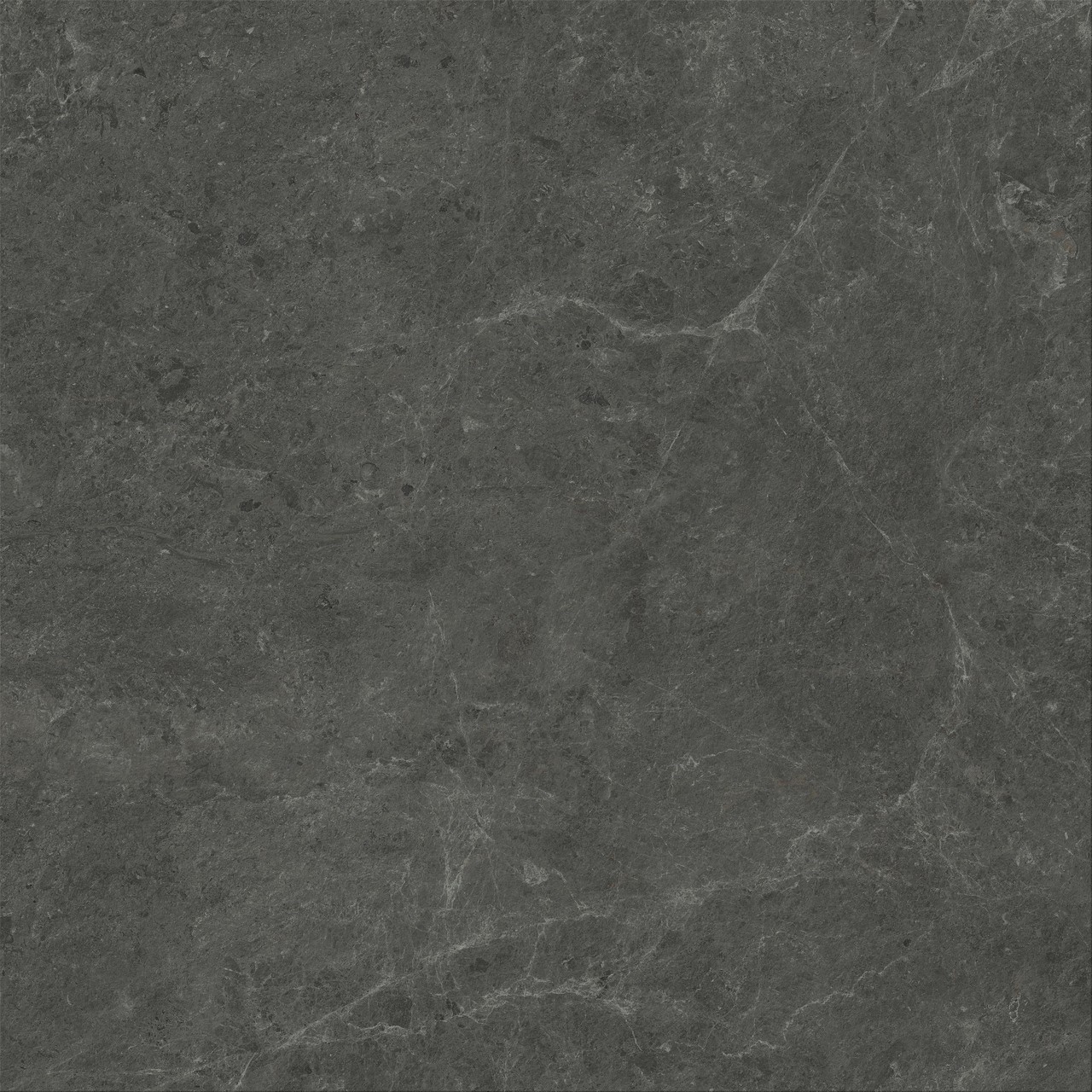 HCQ2 На пол Nyra Charcoal Matt 120x120