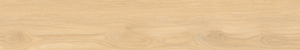 K958181R0001VTEB На пол МассивВуд НатурДуб Мат R10A 20x120 - фото 8