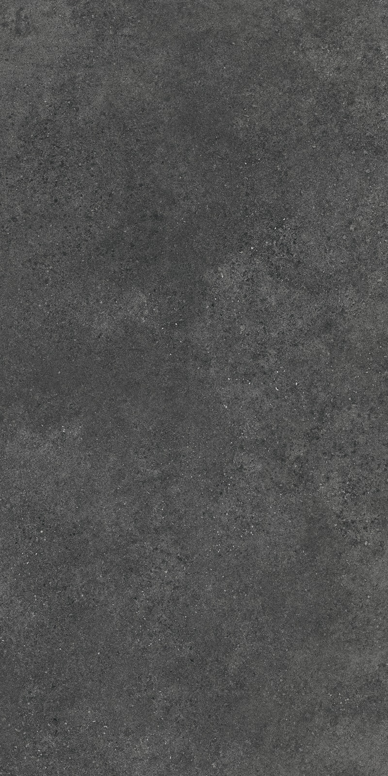 K958014R0001VTER На пол UrbanChic Антрацит Матовый R10A Ректификат 60x120 - фото 13