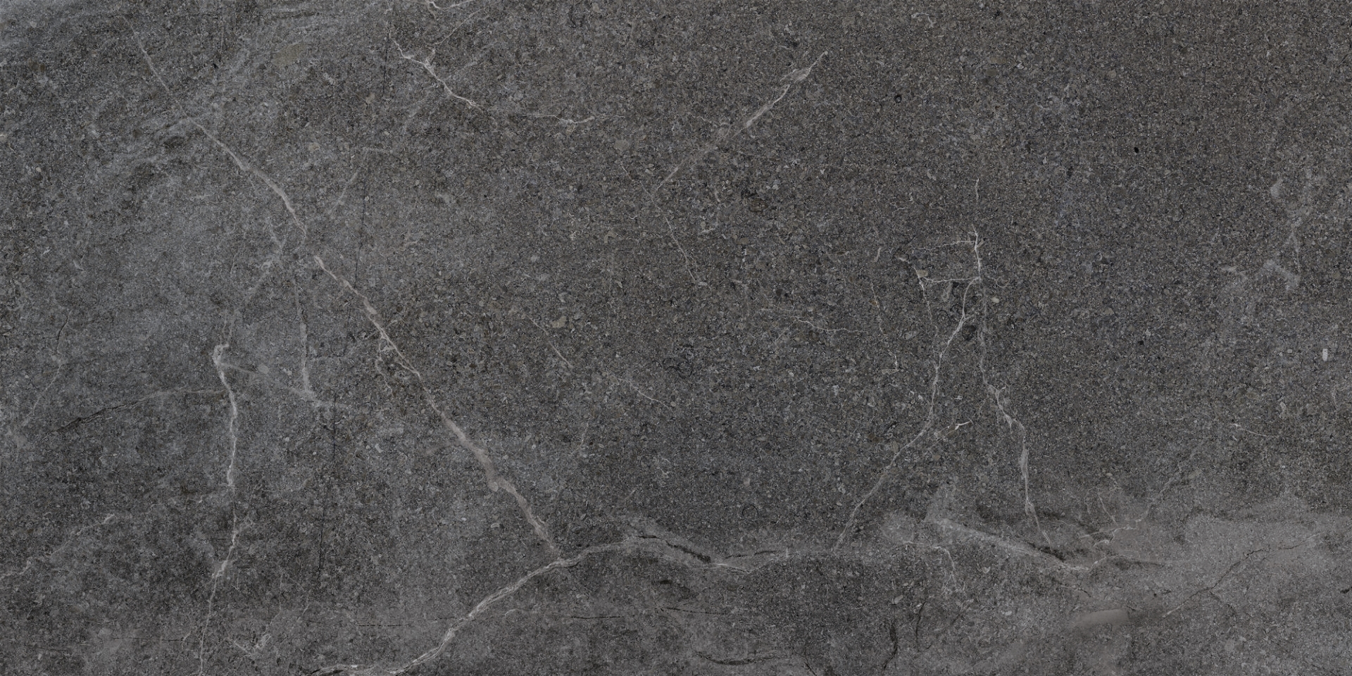 38828 На пол Lucca Floor Anth AS/60X120X0.9/C/R - фото 11