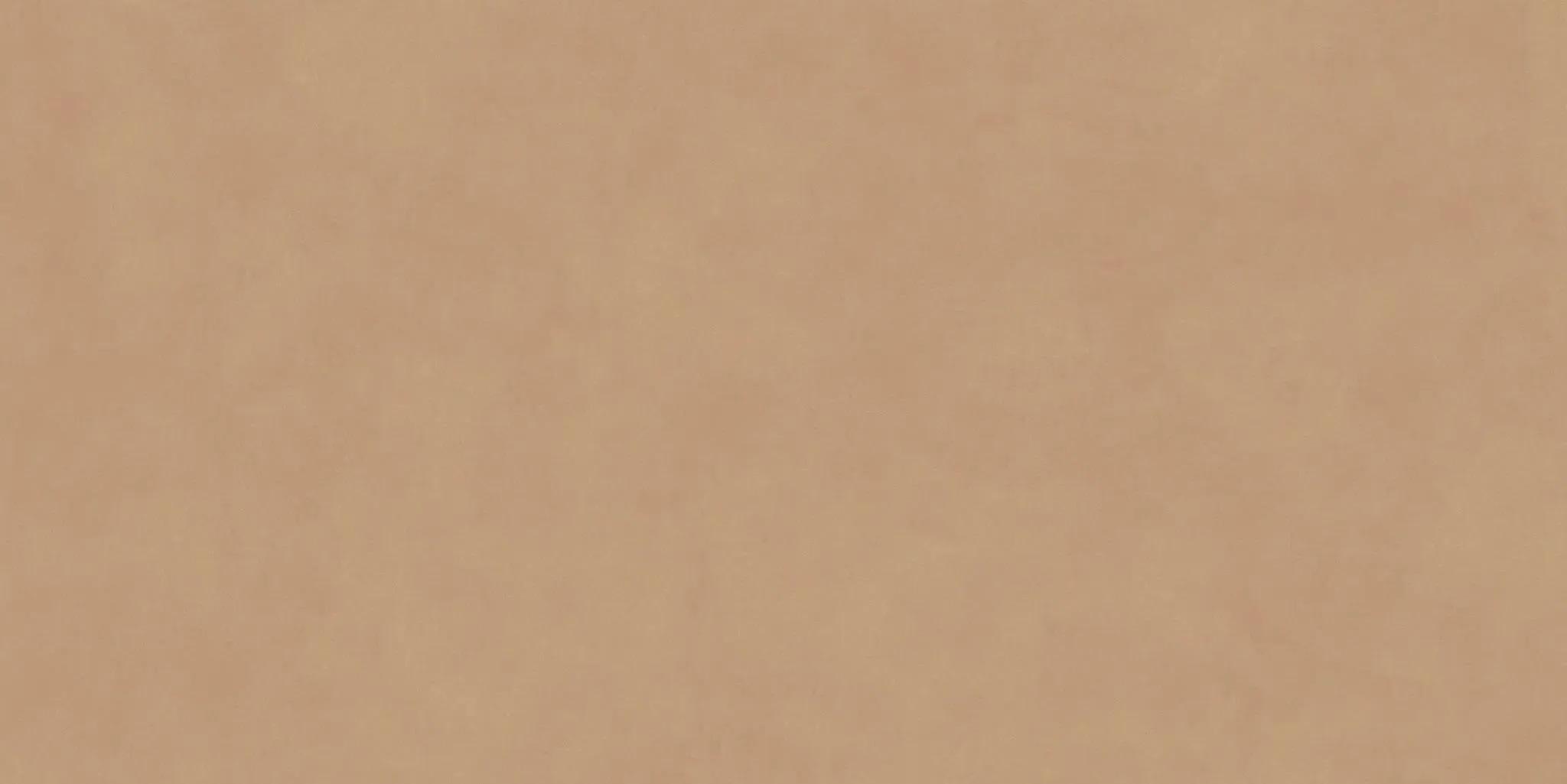 KM6012G0611R На пол Про Чементо Желтый матовый обрезной 60х119.5x0.9 - фото 4