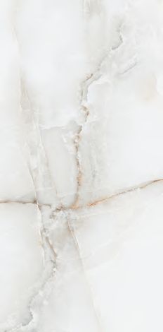 LC207 На пол Latur White Lapato Carving 60x120
