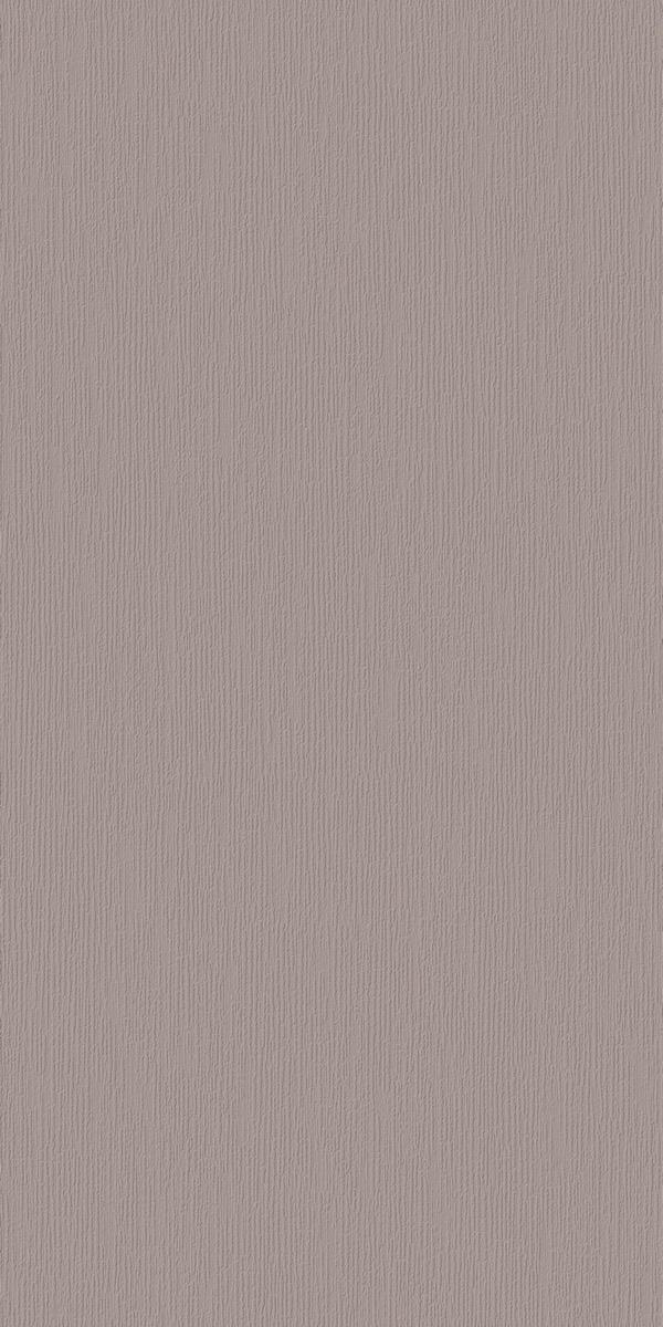 N100175 Декор Monotone Даст Д1 Матовый 60x120